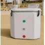 PortaPlunge CUBE