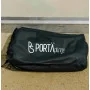 PortaPlunge CUBE