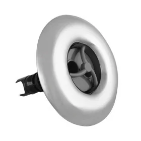 LVJ 4" jet - Crystal Twin Roto