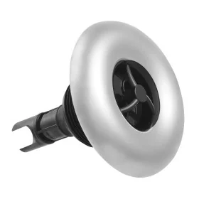 LVJ 3" jet - Crystal Twin Roto