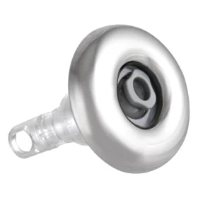 LVJ 2" jet - Crystal Directional