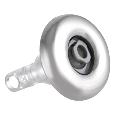 LVJ 2" jet - Crystal Directional