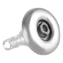 LVJ 2" jet - Crystal Directional