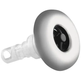 LVJ 2" jet - Crystal Twin Roto