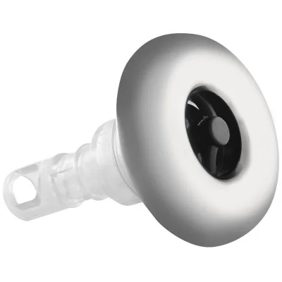 LVJ 2" jet - Crystal Twin Roto