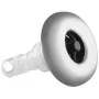 LVJ 2" jet - Crystal Twin Roto