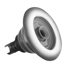 LVJ 5" jet - Crystal Directional
