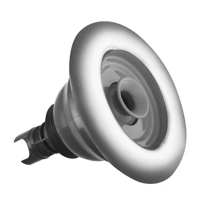 LVJ 5" jet - Crystal Directional