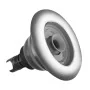 LVJ 5" jet - Crystal Directional
