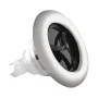 LVJ 5" Crystal Twin Roto jet