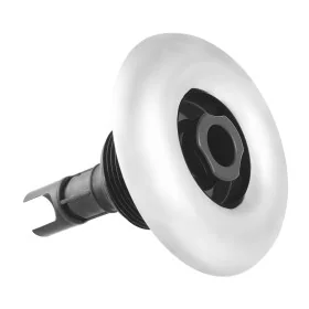 LVJ 3" jet - Crystal Directional
