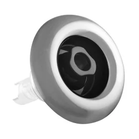 LVJ 3.5" jet - Crystal Directional