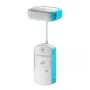 Balboa Purezone "Dock" wateranalysesysteem