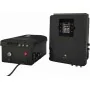 Sugar Valley Station controller Set incl. module