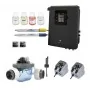 Sugar Valley Station controller Set incl. module