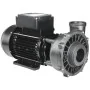 Waterway Executive 1 speed 2 kW