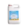 anti-alg 5 ltr