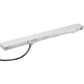 Sundance Spas Waterval AquaTerrace verlichting