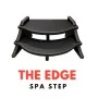 Edge Spa Trap zwart