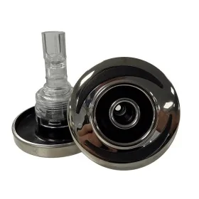 LVJ / AP Series 2" Flying Directional Jet