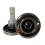 LVJ / AP Series 2" Flying Directional Jet