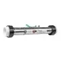 HydroQuip 2,5 kW Challenger Spa Heater