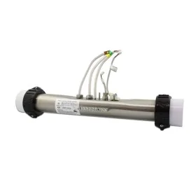Gecko heat.wav verwarmingselement voor in.xe en Y-serie 3 kW