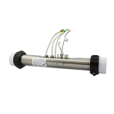 Gecko heat.wav verwarmingselement voor in.xe en Y-serie 3 kW