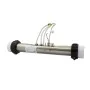 Gecko heat.wav verwarmingselement voor in.xe en Y-serie 3 kW