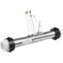 Gecko heat.wav verwarmingselement voor in.xe en Y-serie 3 kW