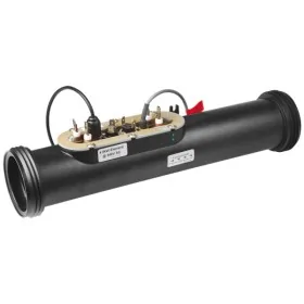 Davey Spa-Power SP1200 Spa Heater 3,5 kW