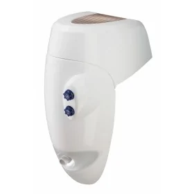 Badu Jet Perla - Clip-on tegenstroomsysteem 1,60 kW