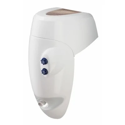 Badu Jet Perla - Clip-on tegenstroomsysteem 1,60 kW