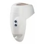Badu Jet Perla - Clip-on tegenstroomsysteem 1,60 kW