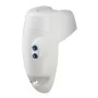 Badu Jet Perla - Clip-on tegenstroomsysteem 1,60 kW