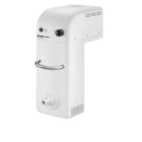 BADU Jet Active Versie 2 tegenstroomsysteem