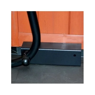 CoverMate II Understyle - Leisure Concepts