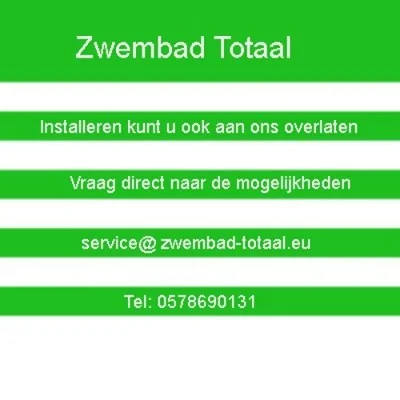 Badu Prime 7 Mono
