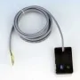 Skimmer Niveau regeling capacitief (KF-3)