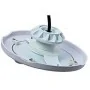Spectravision Moonlight LED RGB verlichting