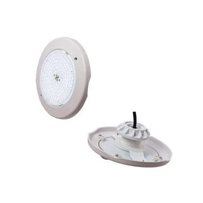 Spectravision Moonlight LED RGB verlichting