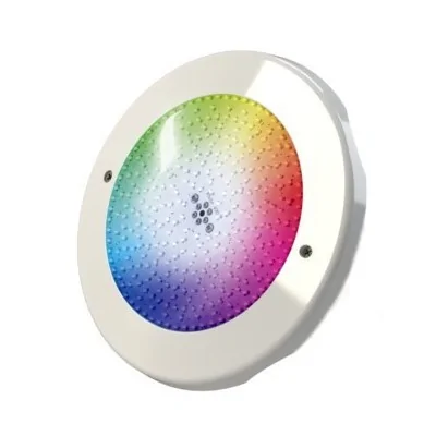 Spectravision Moonlight LED RGB verlichting