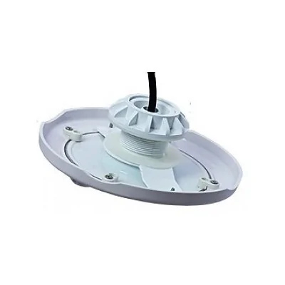 Spectravision Moonlight LED RGB verlichting