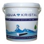 Aqua Kristal wateronderhoud Swim Spa All in one