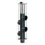 BESGO terugspoelventiel DN 40/50