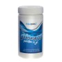 Chloor 70 mini-tabletten Aqua Easy