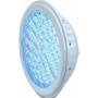 Vervangings LED lamp Wit