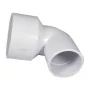 Reducer 3" x 2", 90º (verloop)