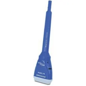 Pool Blaster Aqua Broom stofzuiger
