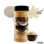 SPAZAZZ COCONUT VANILLA (EXOTIC) BADZOUT